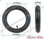 ВЪТРЕШНА ГУМА 8 1/2x2 (50-156) AV-17мм BR BYOX ЗА ЕЛЕКТРИЧЕСКИ ТРОТИНЕТКИ-2